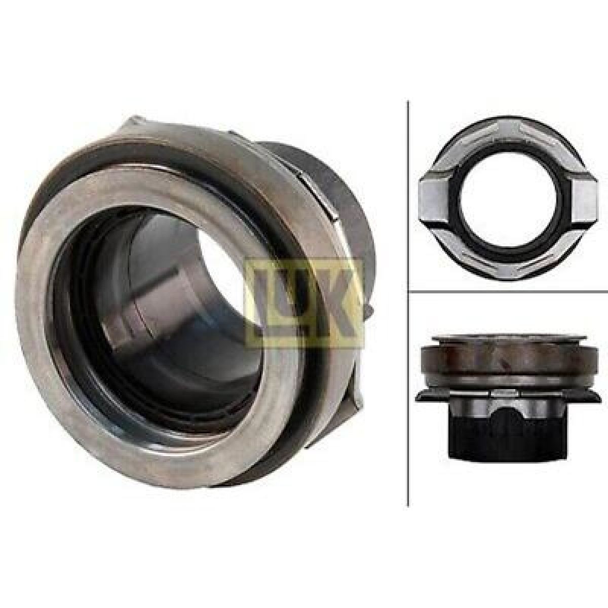 DEBRİYAJ BİLYASI E12/21/24/28/34/36/39/46